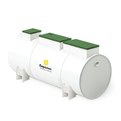 <span style="color: rgb(204, 0, 51);"><a href="https://proteplo67.ru/#septiki">Монтаж&nbsp;автономных сооружений биологической очистки бытовых сточных вод</a></span><br>